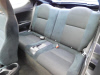 2006 Acura RSX Base