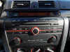 2008 Mazda MAZDA3i i Sport