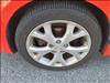 2008 Mazda Mazda3 s Sport