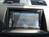 2010 Mazda Mazda3 i Touring