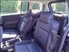 2010 Mazda Mazda5 Sport