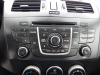 2015 Mazda Mazda5 Sport