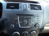 2015 Mazda Mazda5 Touring