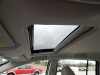 2012 Mazda Mazda5 Grand Touring
