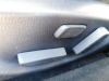 2014 Mazda Mazda6 i Grand Touring