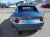 2017 Mazda MX-5 Grand Touring