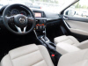 2015 Mazda CX-5 Grand Touring