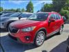2015 Mazda CX-5 Grand Touring