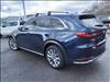 2024 Mazda CX-90 3.3 Turbo Premium Plus
