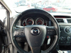 2010 Mazda CX-9 Sport