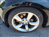 2005 Nissan 350Z Base