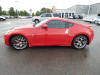 2013 Nissan 370Z Base
