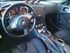 2019 Nissan 370Z Base
