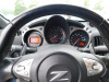 2015 Nissan 370Z Touring