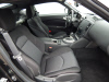 2016 Nissan 370Z Sport