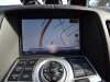 2019 Nissan 370Z Sport Touring