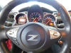 2020 Nissan 370Z Sport Touring