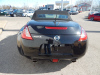 2019 Nissan 370Z Roadster Touring