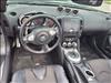 2011 Nissan 370Z Roadster