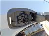 2023 Nissan Ariya Empower+