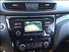 2018 Nissan Rogue Sport SV
