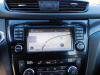 2017 Nissan Rogue Sport SL