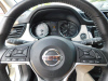 2018 Nissan Rogue Sport SL