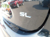 2021 Nissan Rogue Sport SL