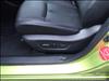 2021 Nissan Rogue Sport SL
