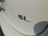 2021 Nissan Rogue Sport SL