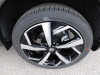 2021 Nissan Rogue Sport SL