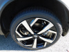 2021 Nissan Rogue Sport SL