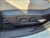 2020 Nissan Rogue Sport SL
