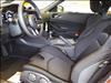 2025 Nissan Z Sport