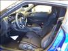 2024 Nissan Z Sport