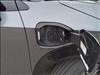 2023 Nissan Ariya Engage e-4ORCE