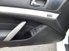 2014 INFINITI Q60 Base