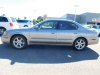 2003 Nissan Maxima SE