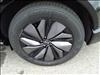 2023 Nissan Ariya Platinum+ e-4ORCE