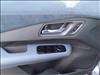 2024 Nissan Ariya Platinum+ e-4ORCE