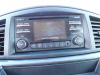 2012 Nissan Quest 3.5 SL