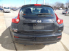 2012 Nissan Juke S
