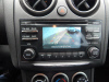 2015 Nissan Rogue Select