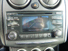 2014 Nissan Rogue Select