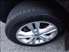2012 Nissan Rogue SV