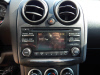2012 Nissan Rogue SV