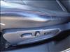 2013 Nissan Rogue SV w/SL Package
