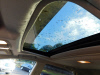 2013 Nissan Rogue SV w/SL Package