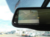 2010 Nissan Rogue 