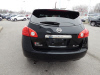 2013 Nissan Rogue SL